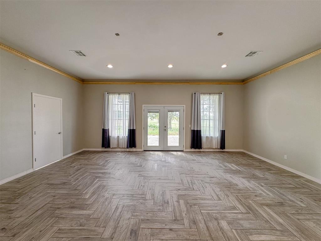 11285 E County Road 1570