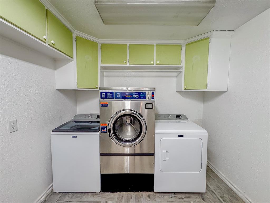 11285 E County Road 1570