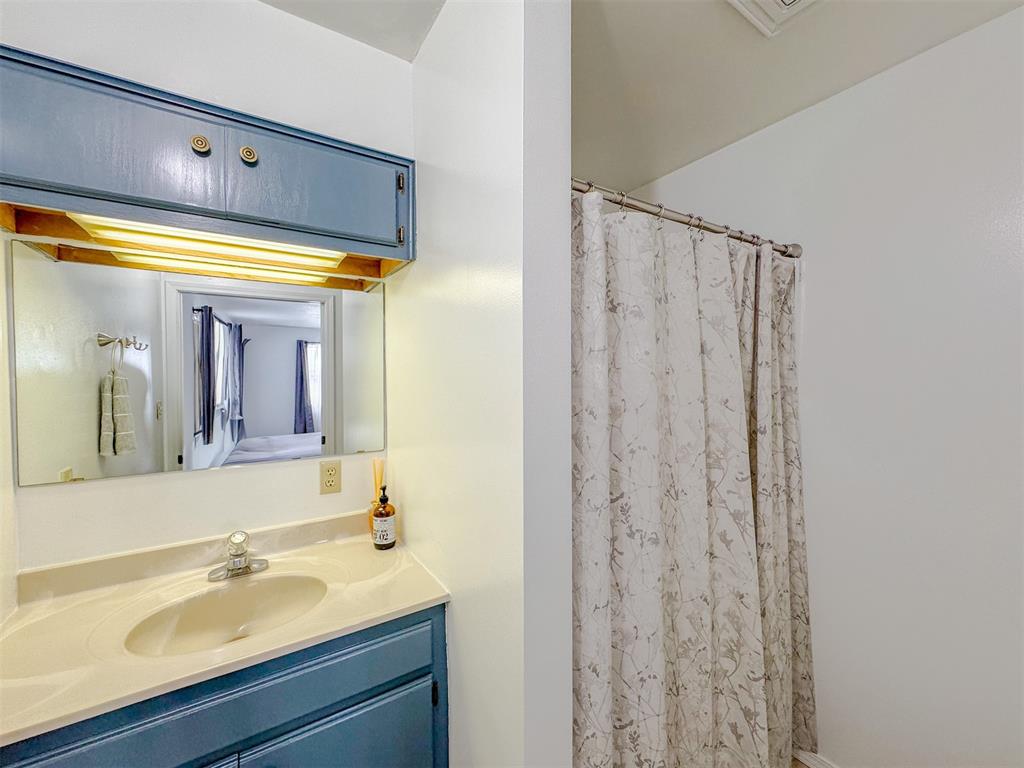 11285 E County Road 1570