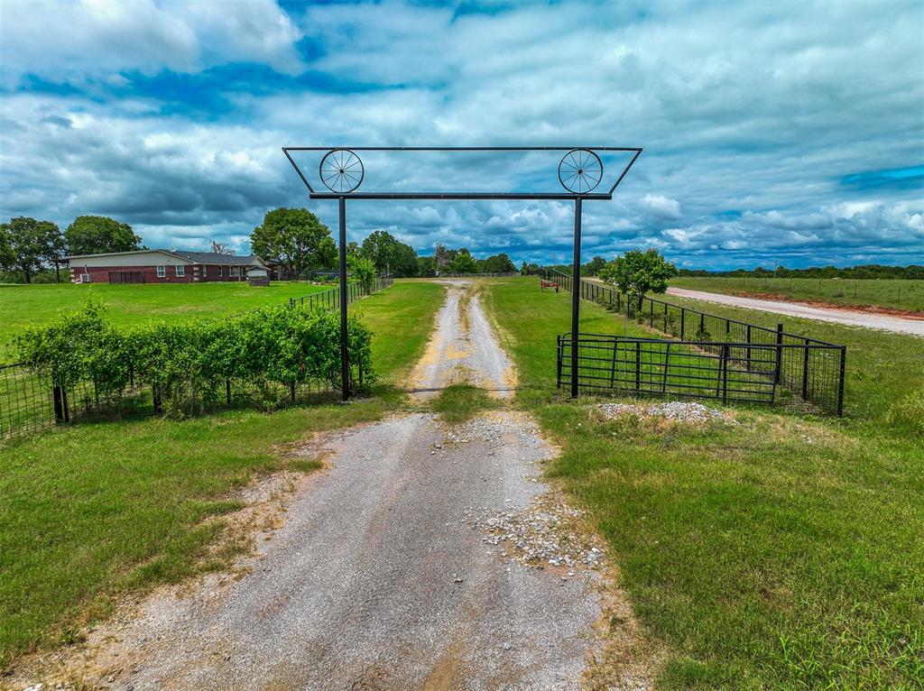 11285 E County Road 1570