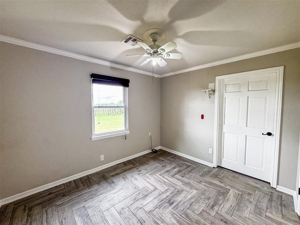 11285 E County Road 1570