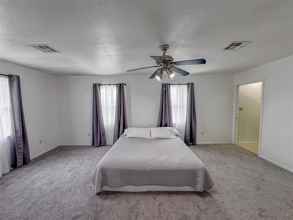 11285 E County Road 1570