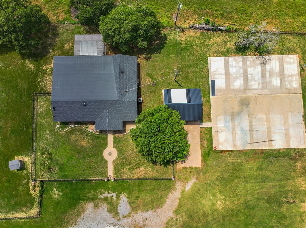 11285 E County Road 1570