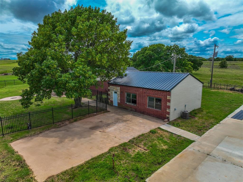 11285 E County Road 1570