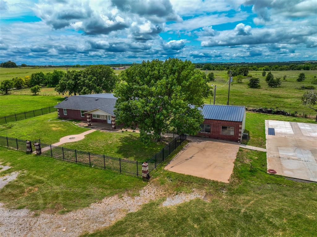 11285 E County Road 1570