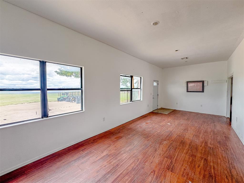 11285 E County Road 1570