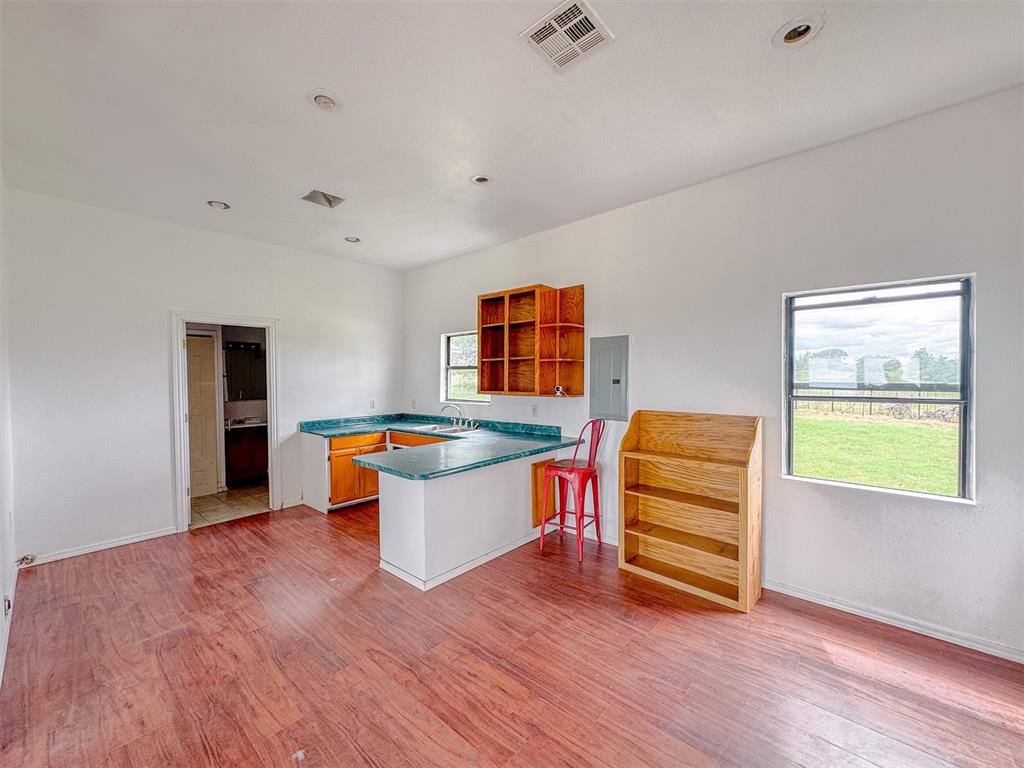 11285 E County Road 1570