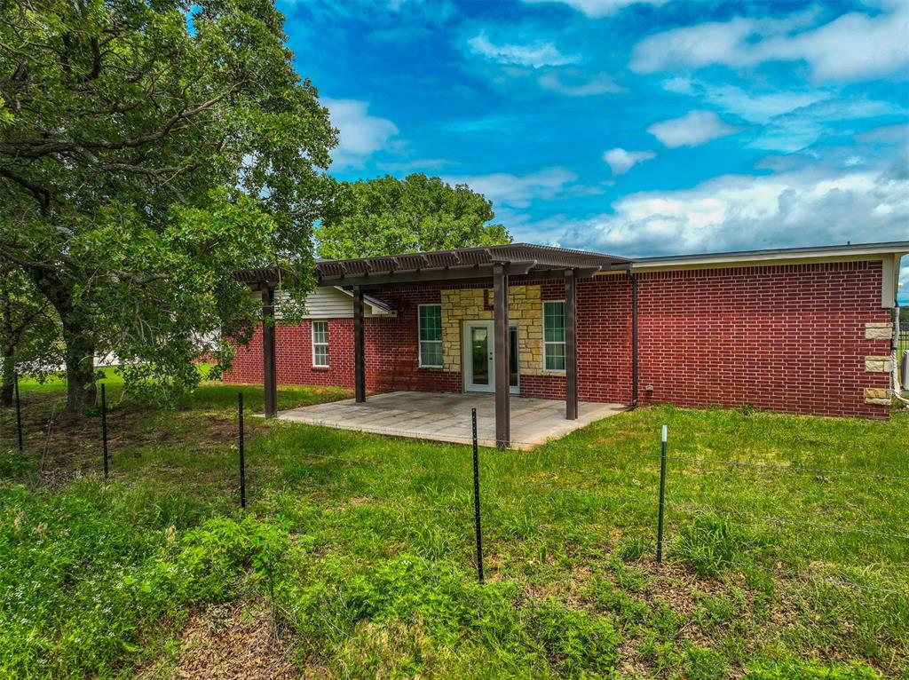 11285 E County Road 1570