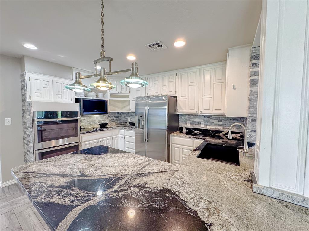 11285 E County Road 1570