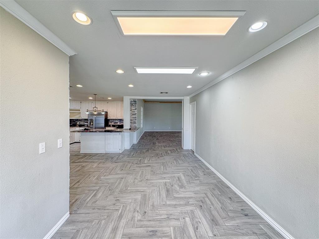 11285 E County Road 1570