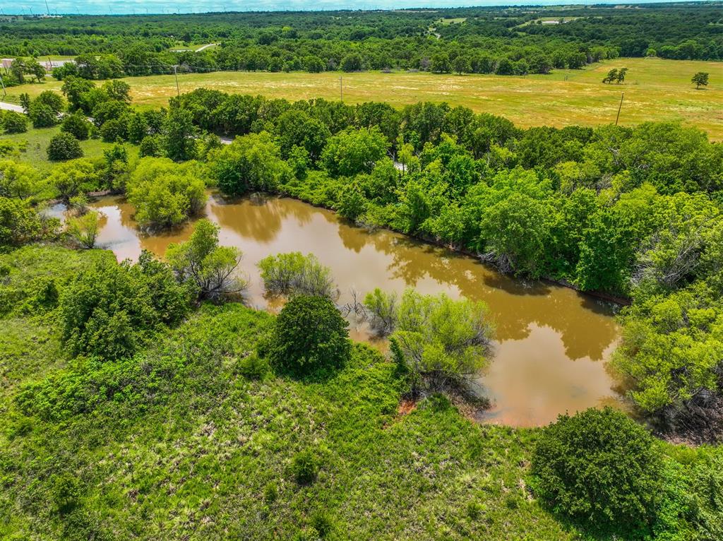 11285 E County Road 1570