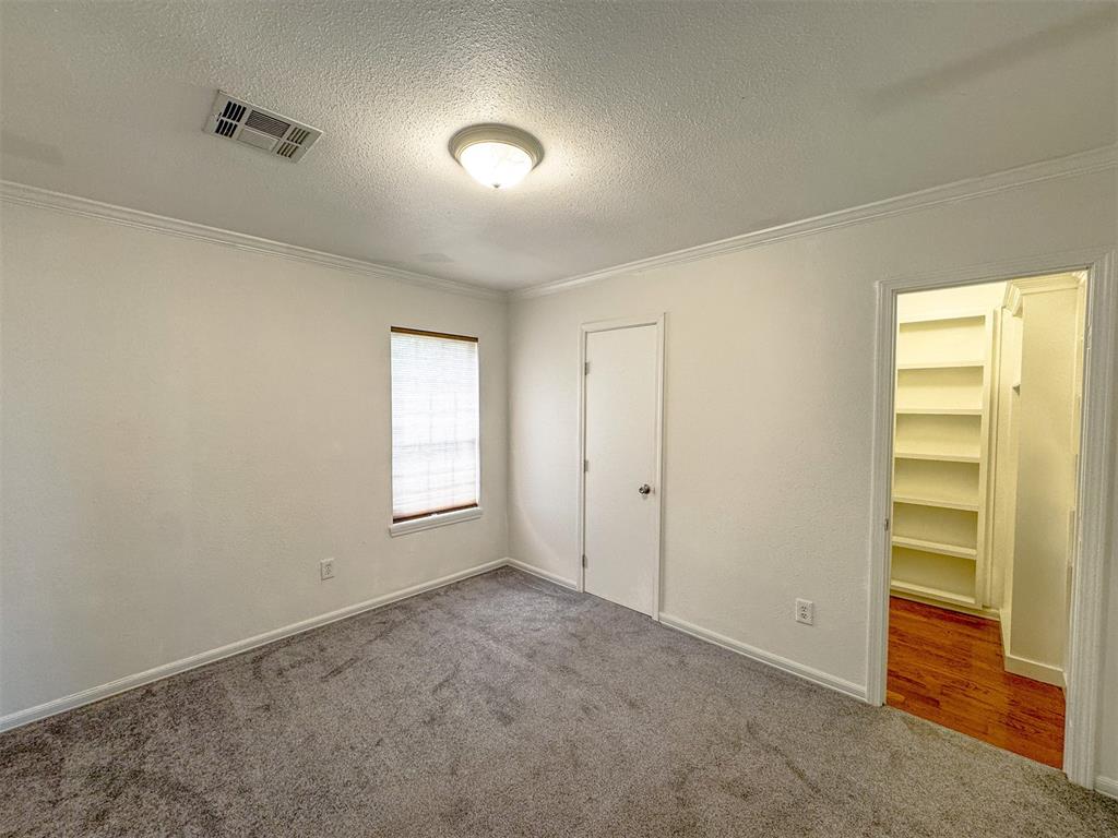 11285 E County Road 1570