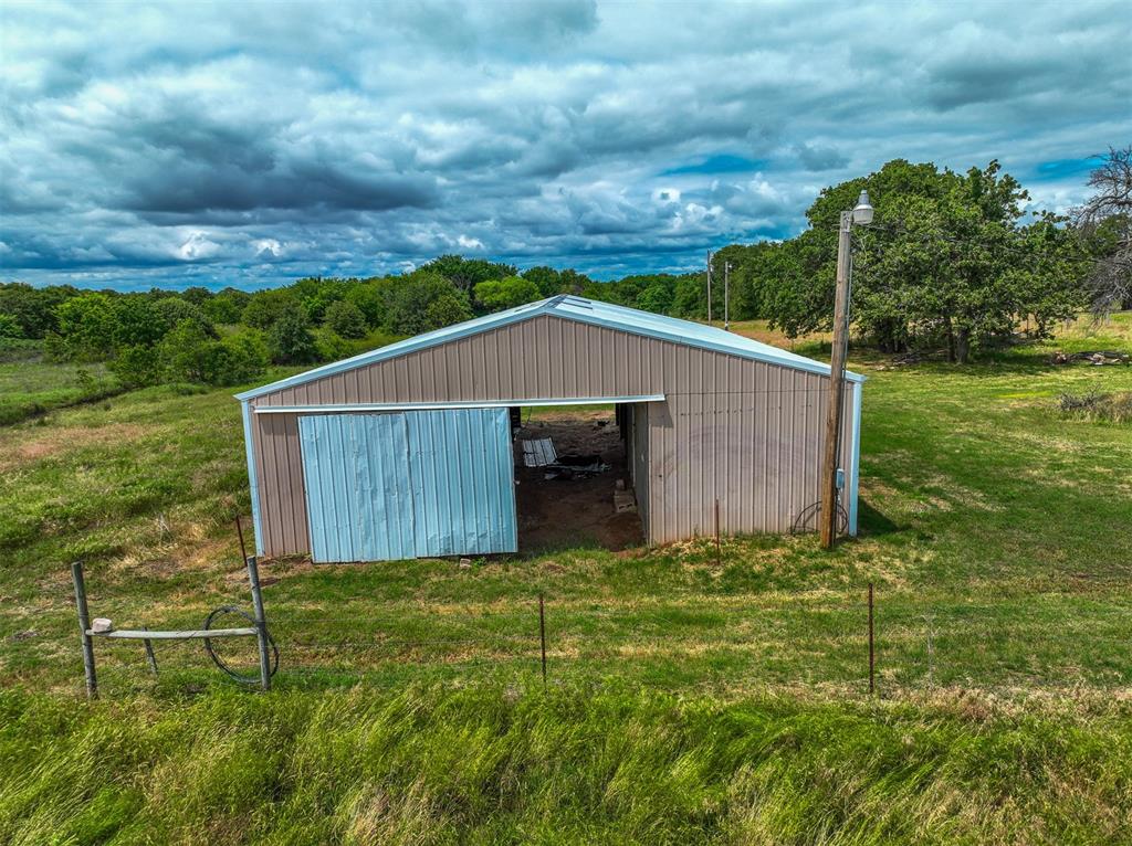 11285 E County Road 1570