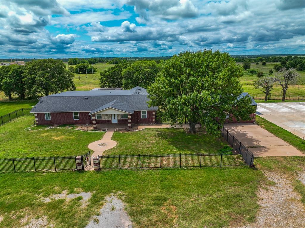 11285 E County Road 1570