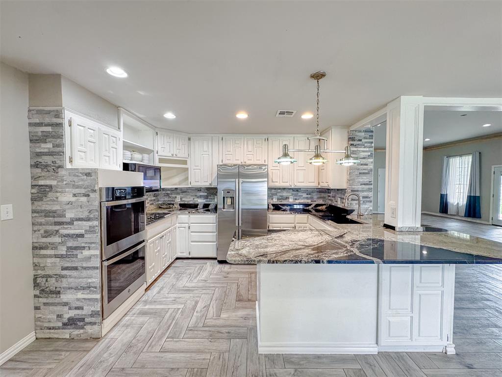 11285 E County Road 1570