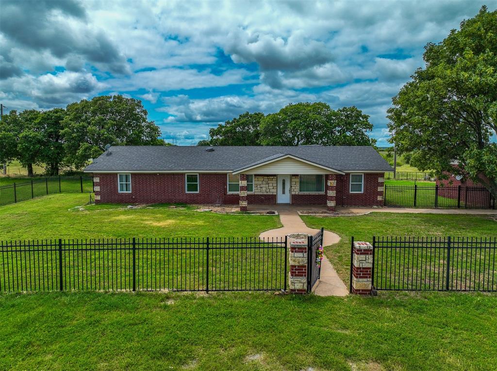 11285 E County Road 1570