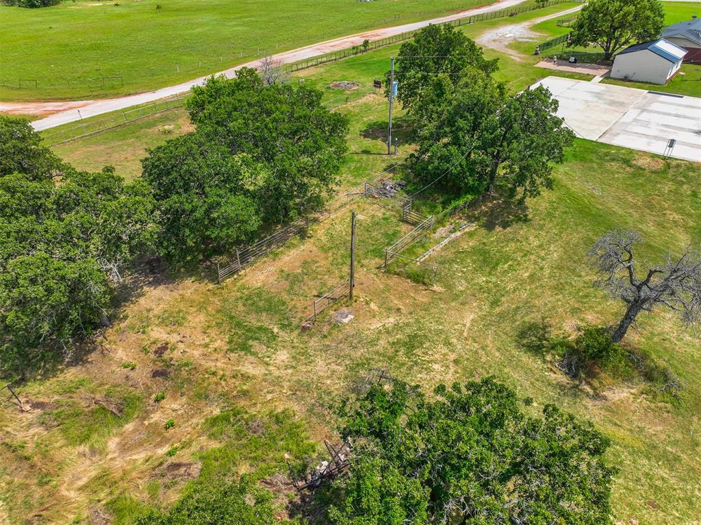 11285 E County Road 1570