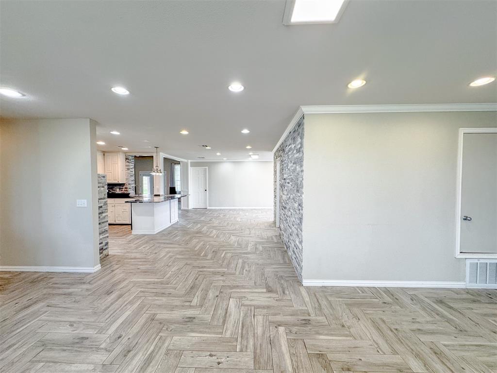 11285 E County Road 1570