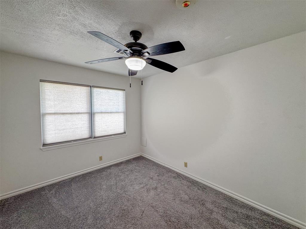 11285 E County Road 1570