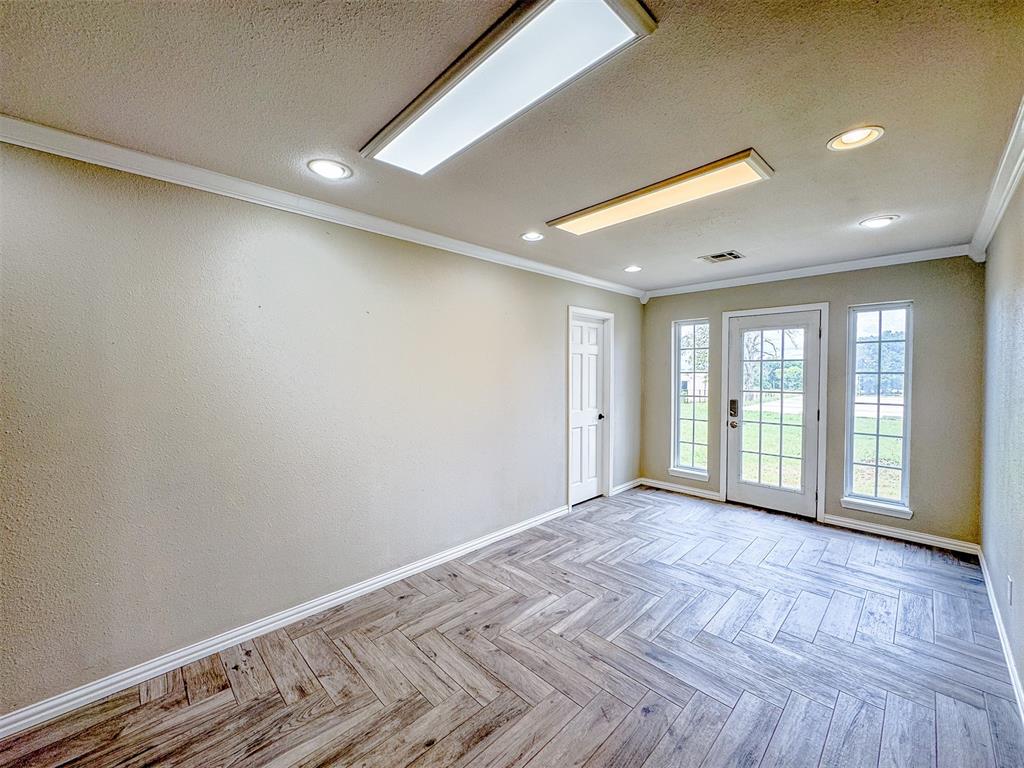 11285 E County Road 1570