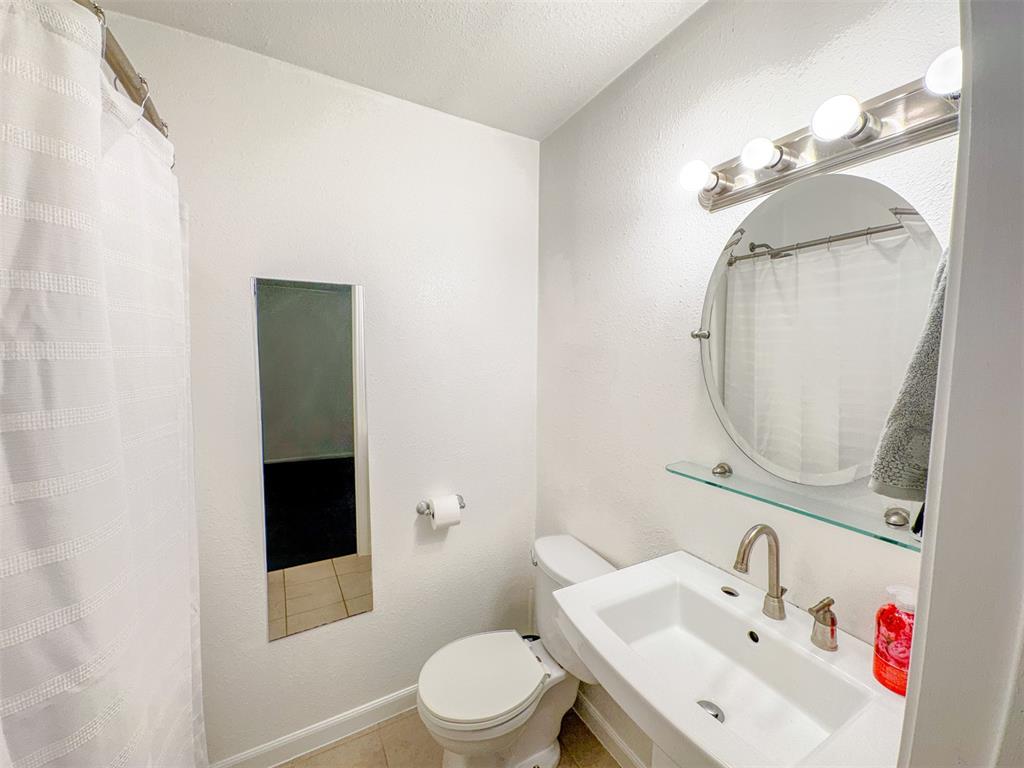 11285 E County Road 1570