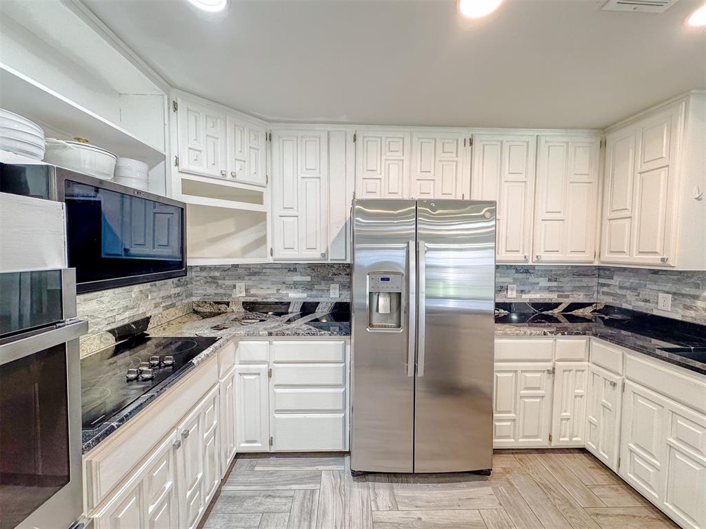 11285 E County Road 1570