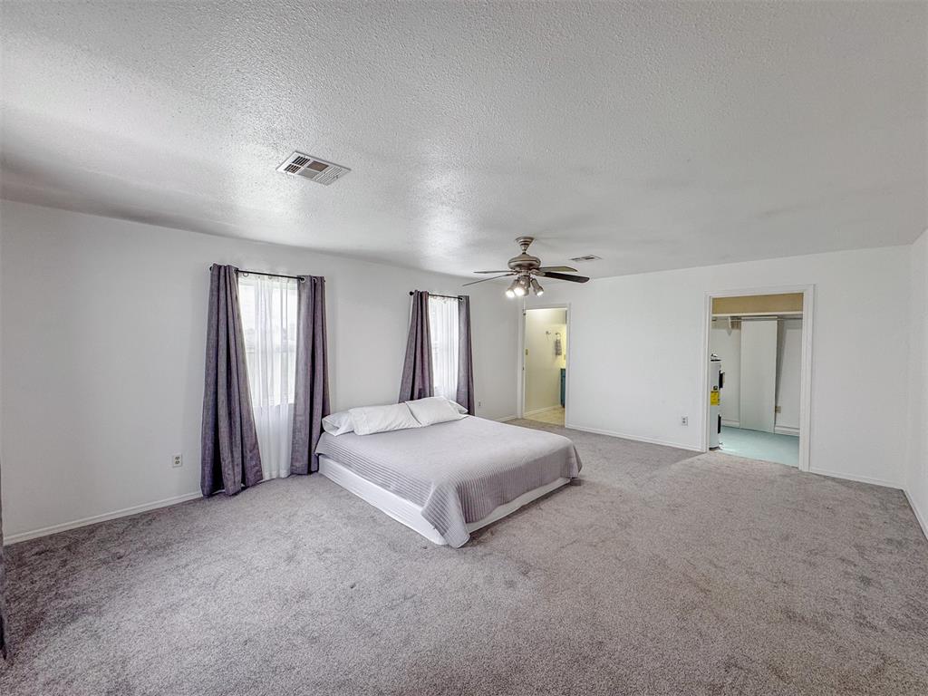 11285 E County Road 1570