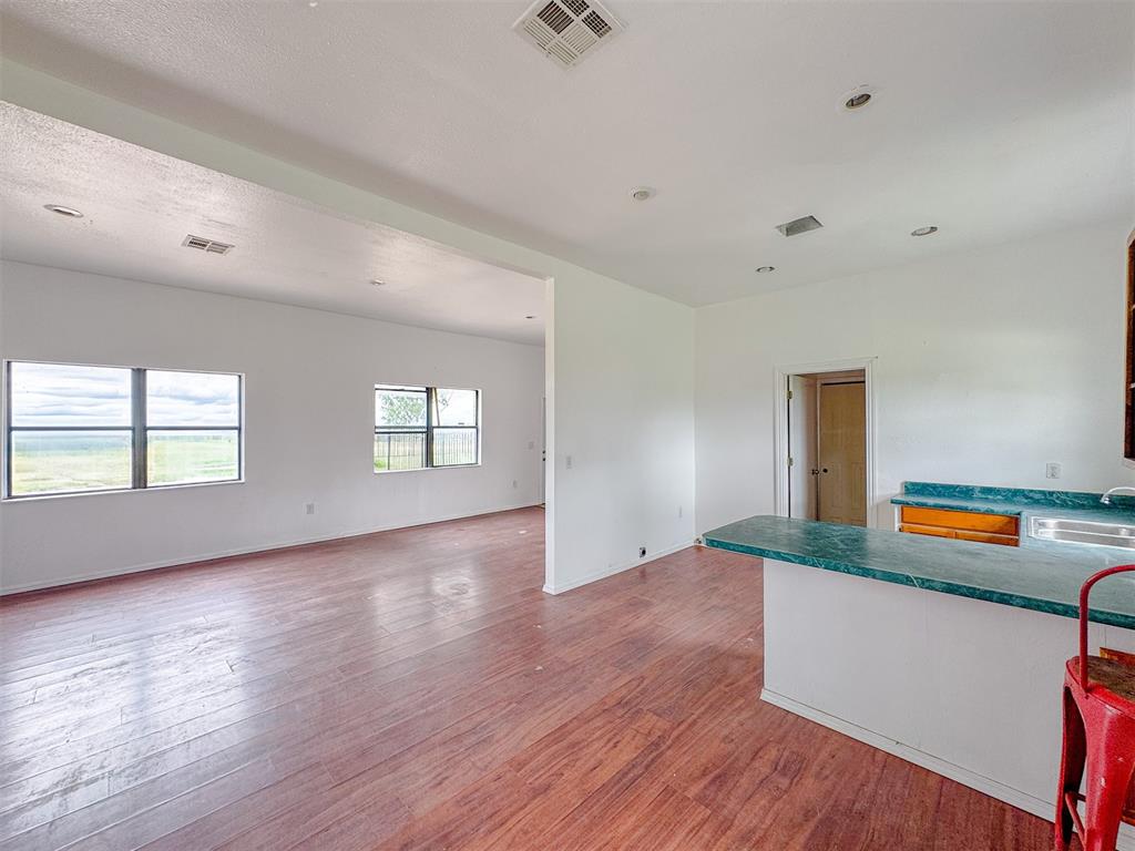 11285 E County Road 1570