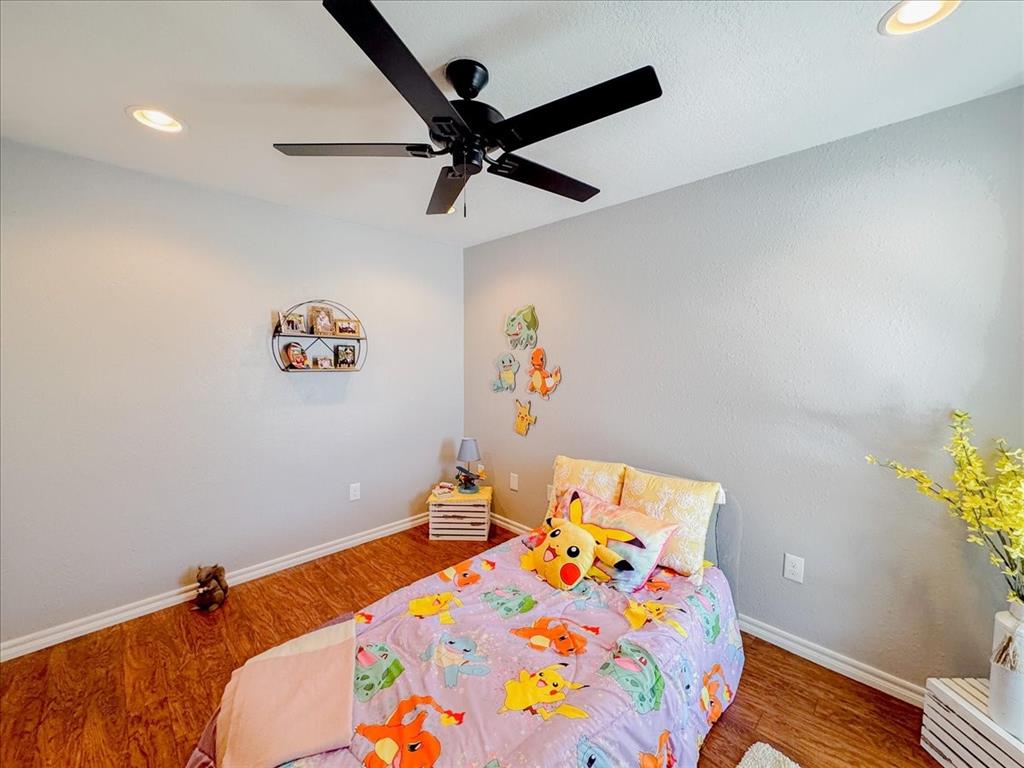 308 W Chickasaw Avenue