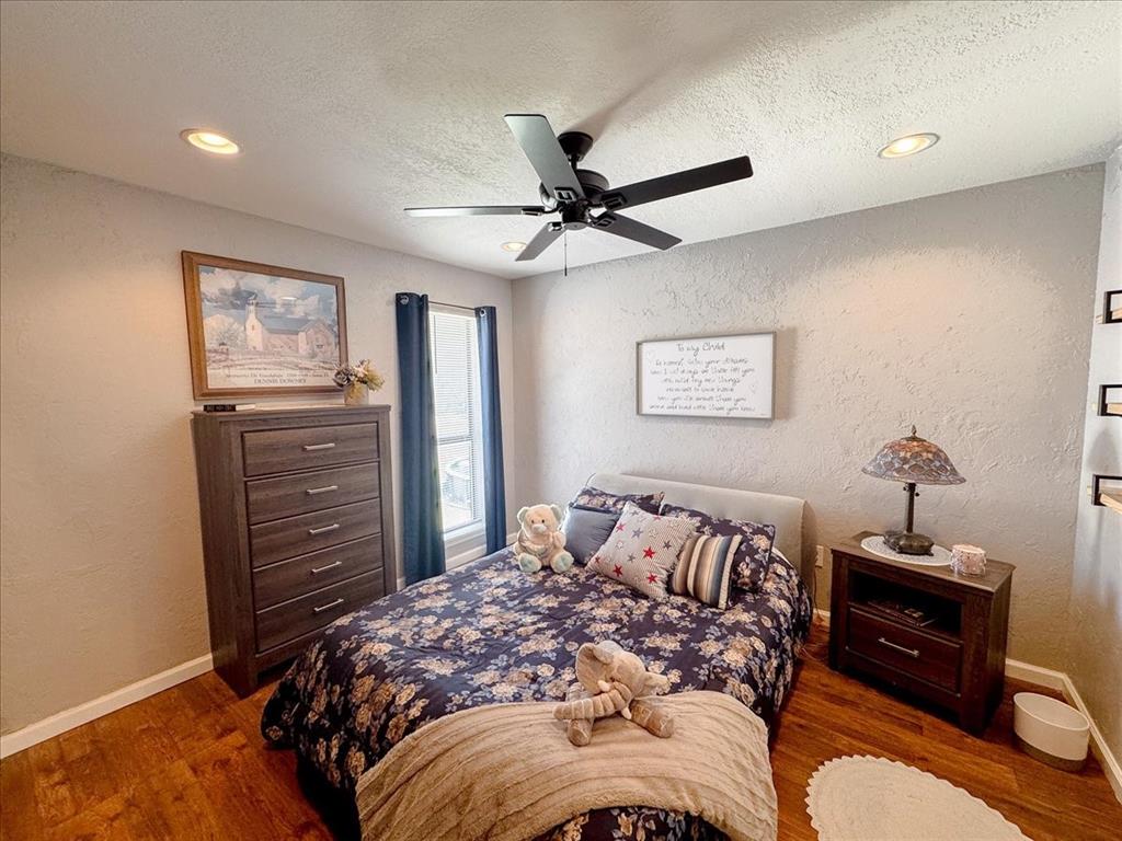 308 W Chickasaw Avenue