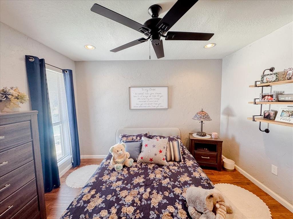 308 W Chickasaw Avenue