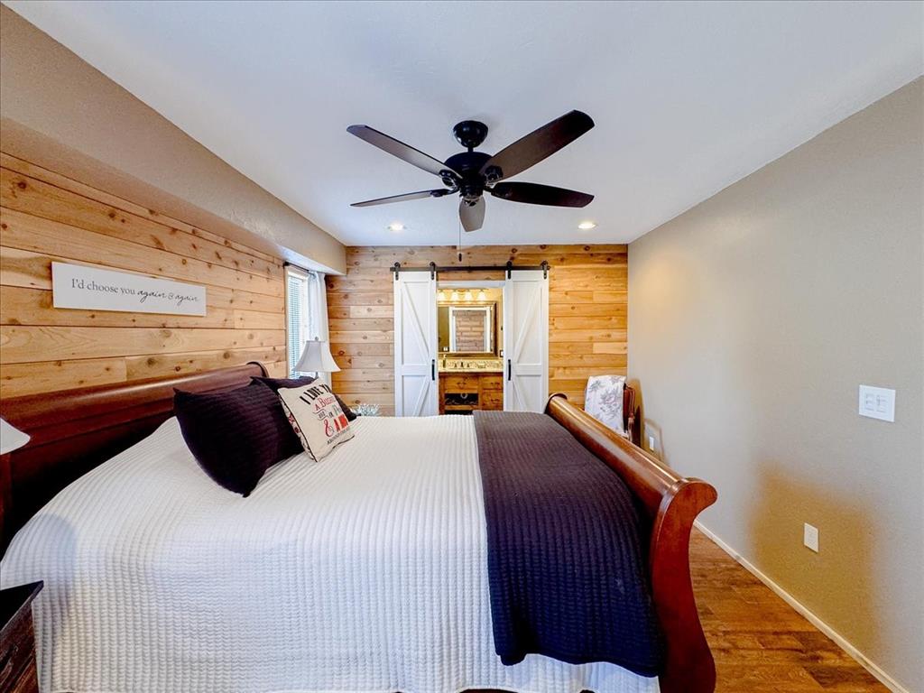 308 W Chickasaw Avenue