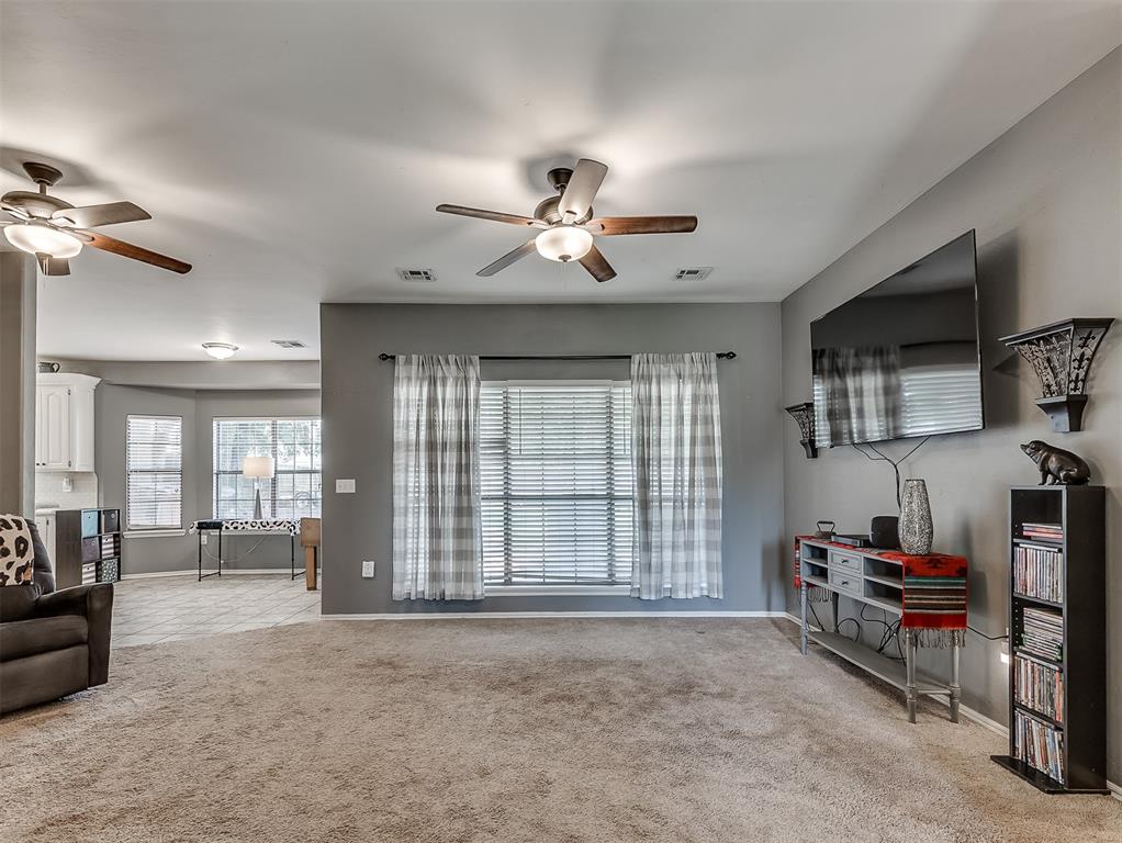 417 S Harrison Street