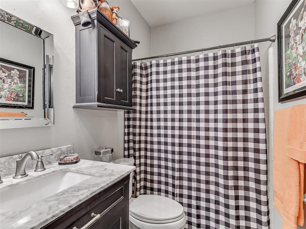 417 S Harrison Street