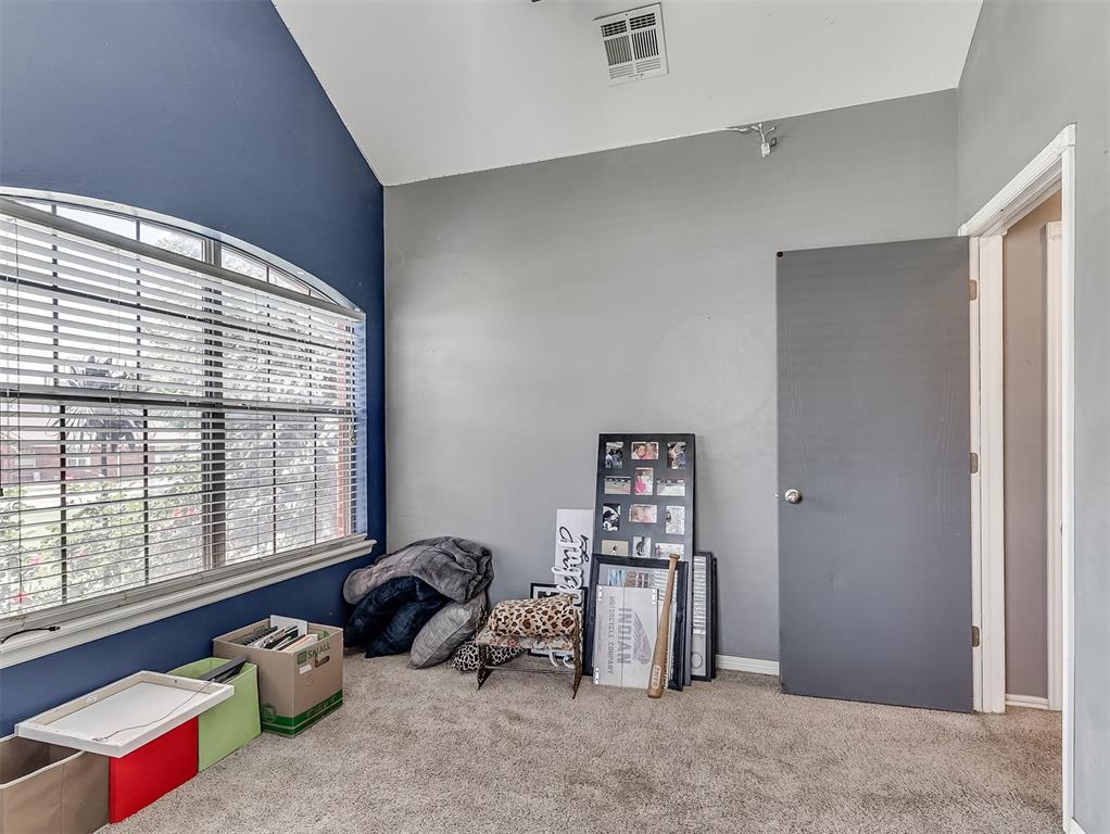 417 S Harrison Street