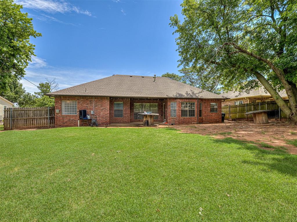 417 S Harrison Street