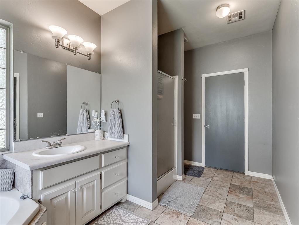 417 S Harrison Street