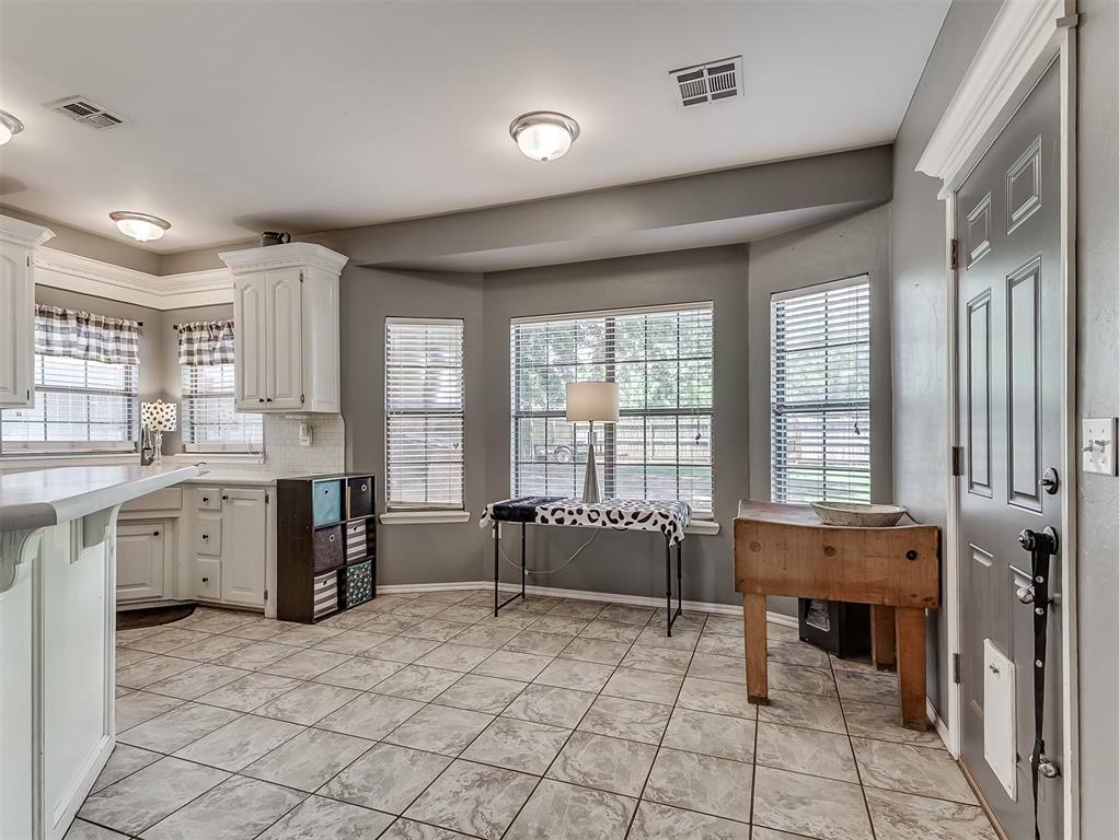 417 S Harrison Street