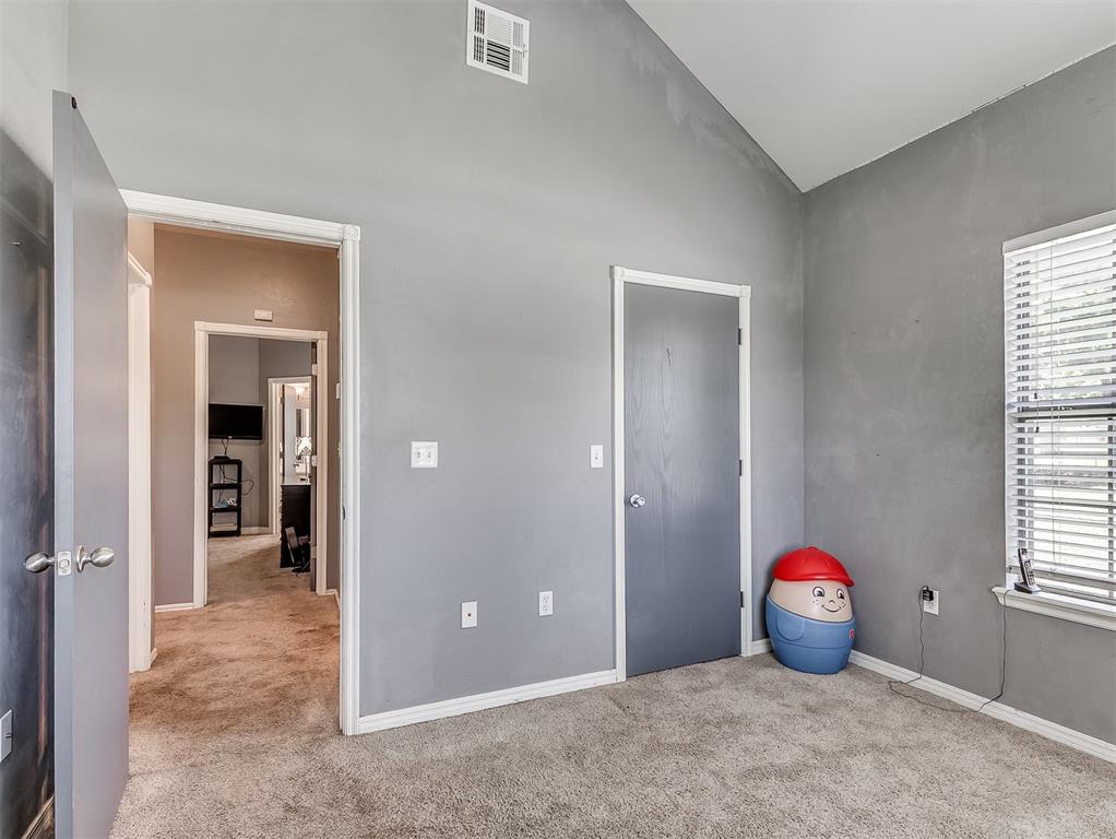 417 S Harrison Street