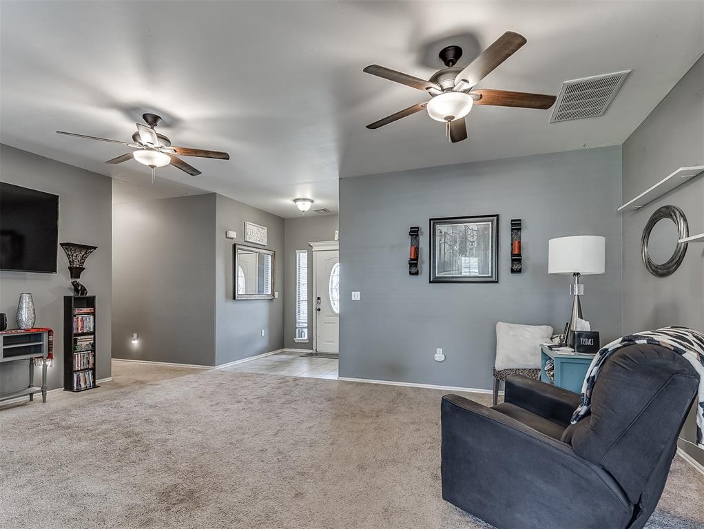 417 S Harrison Street