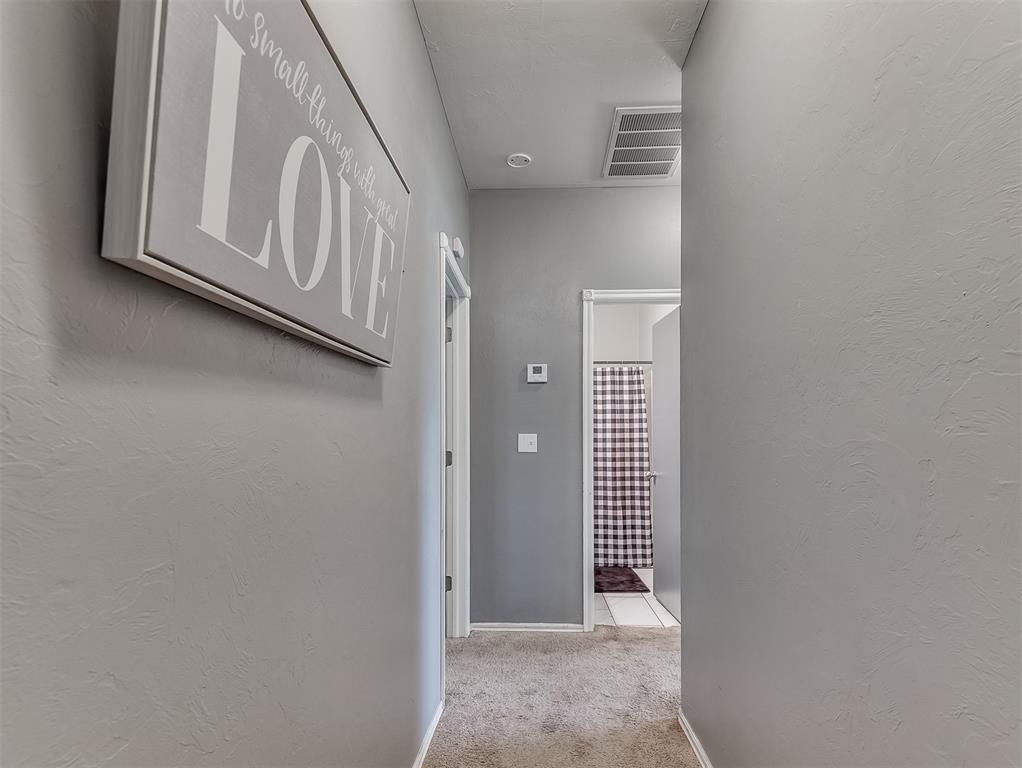 417 S Harrison Street