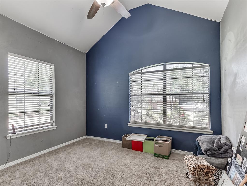 417 S Harrison Street