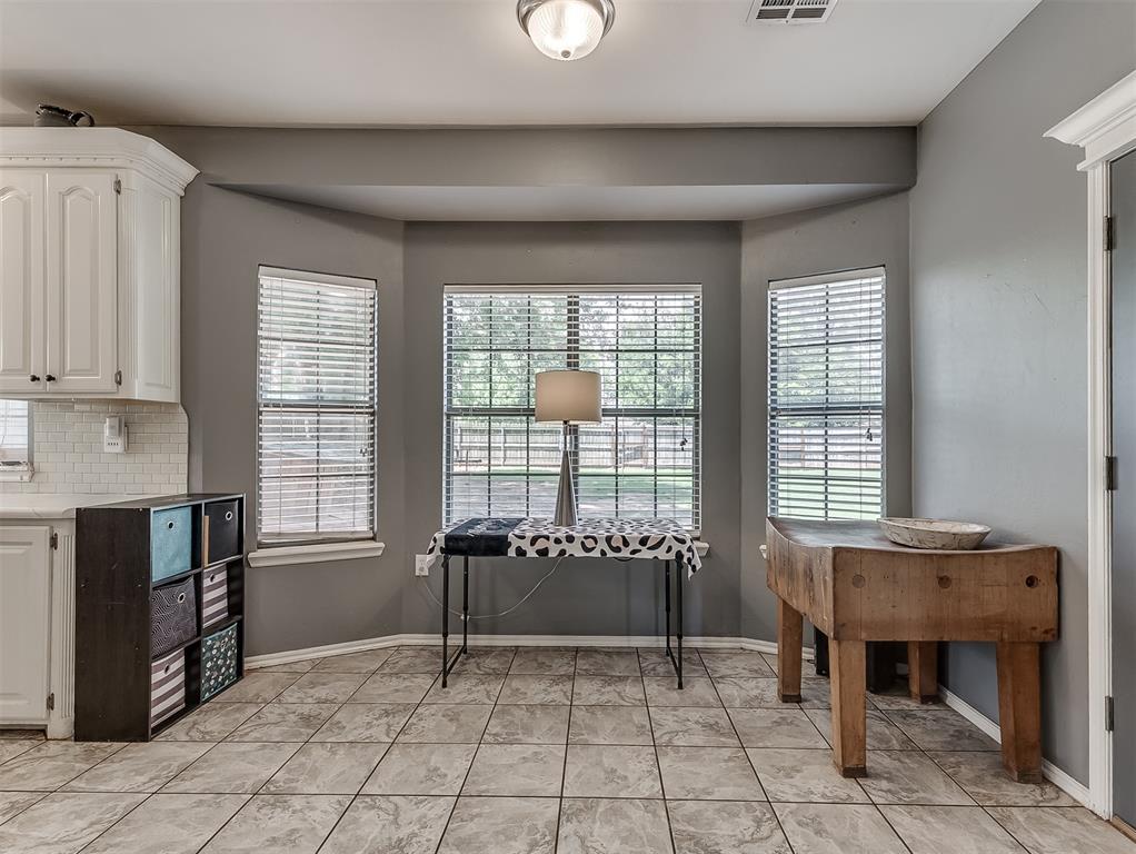 417 S Harrison Street