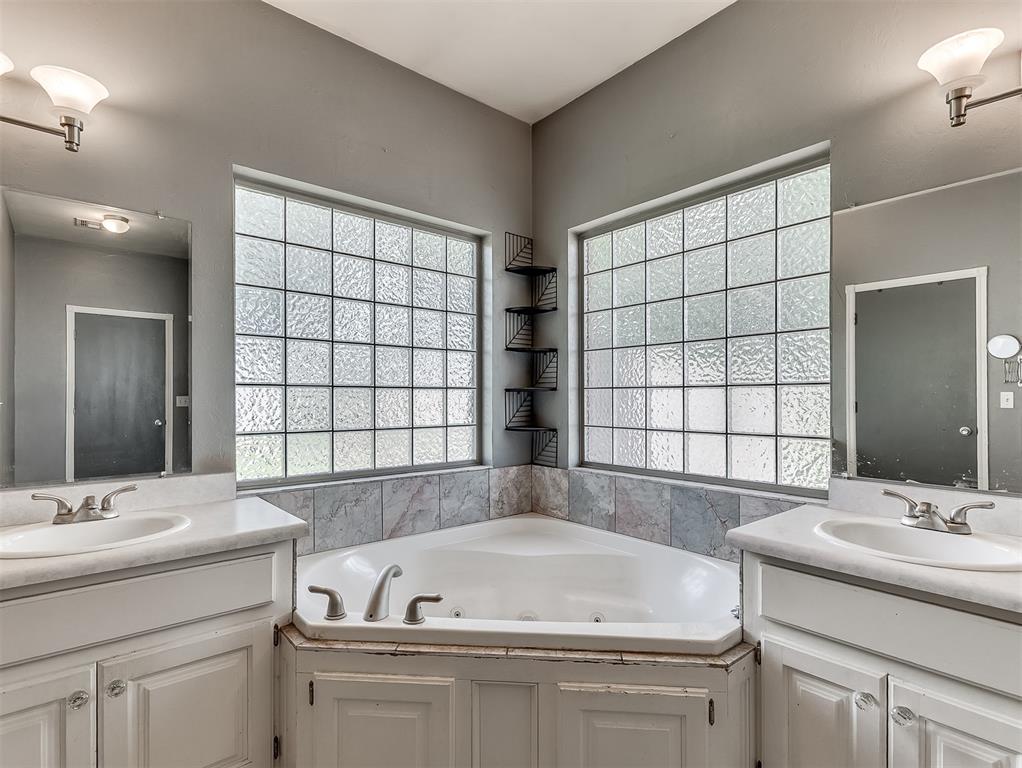 417 S Harrison Street