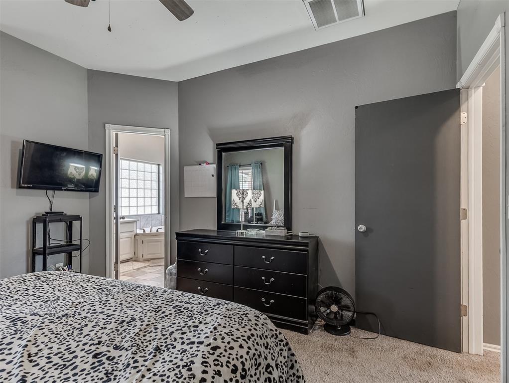 417 S Harrison Street