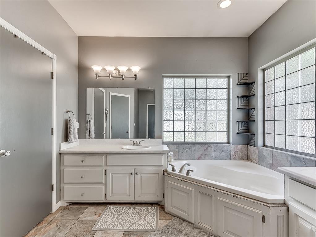 417 S Harrison Street