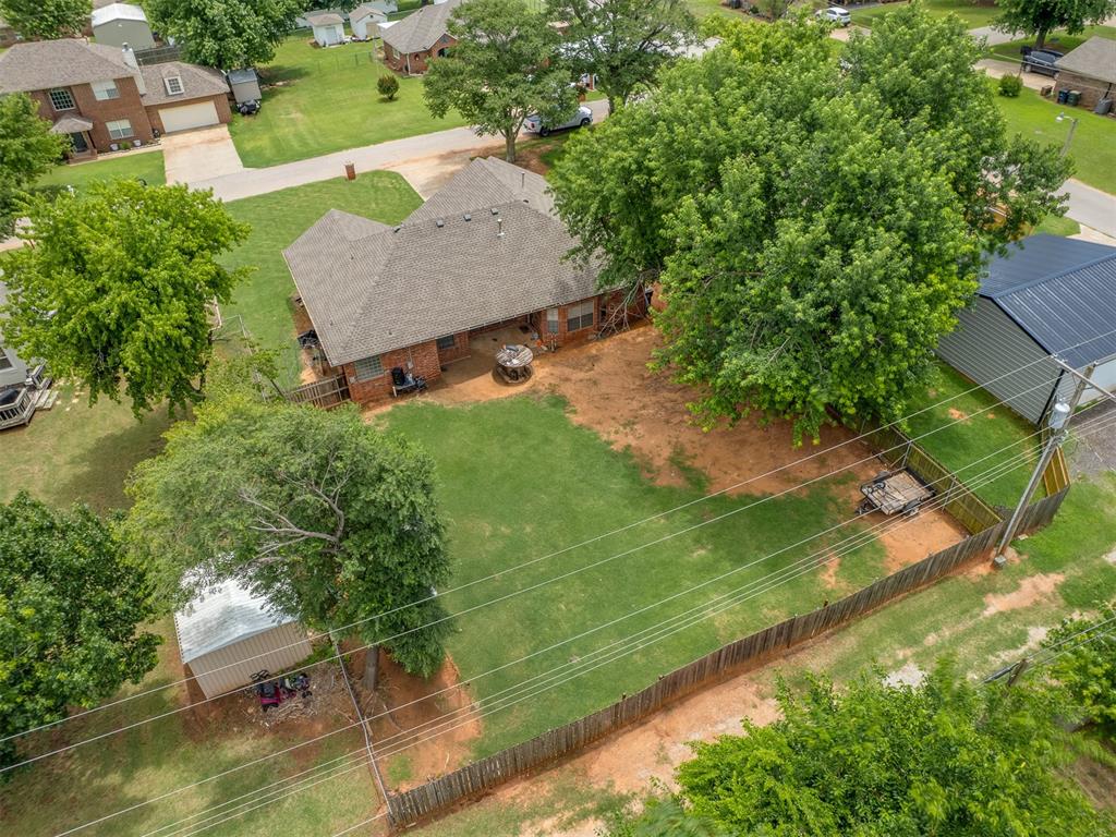 417 S Harrison Street