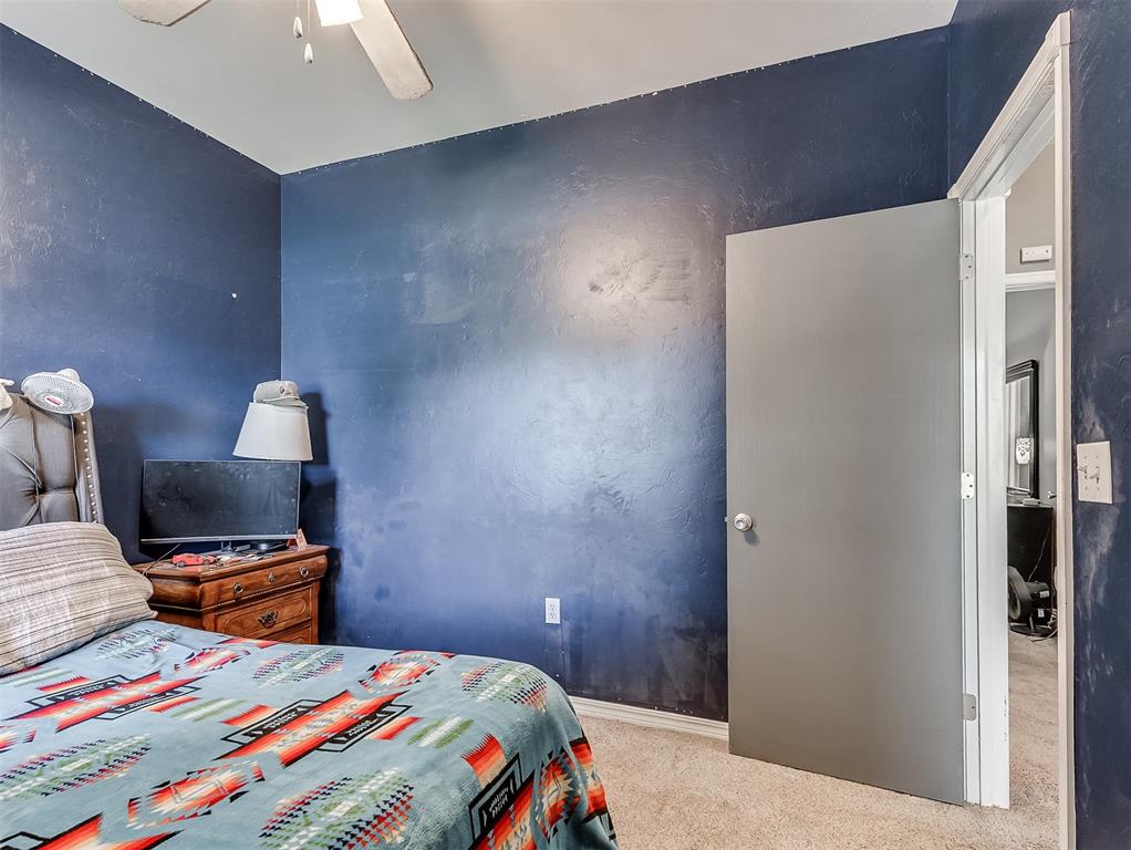 417 S Harrison Street