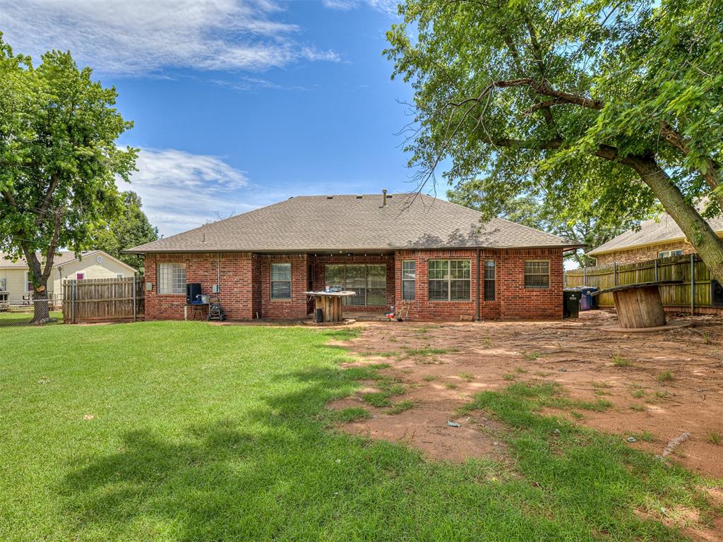 417 S Harrison Street