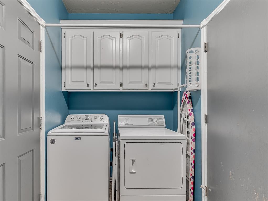 417 S Harrison Street